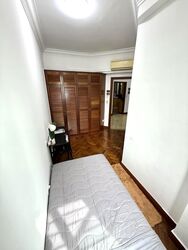 Parc Oasis (D22), Condominium #529922331